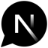 www.energiemanagergpt.de favicon